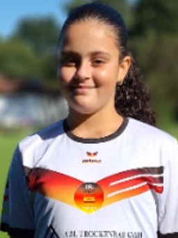 Avatar Bild für Nourcin Gharbi