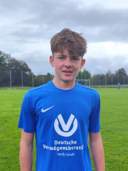 Avatar Bild für Klemens Niclas
