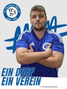 Avatar Bild für Philipp Hüwe