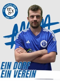 Avatar Bild für Florian Ohmscheiper