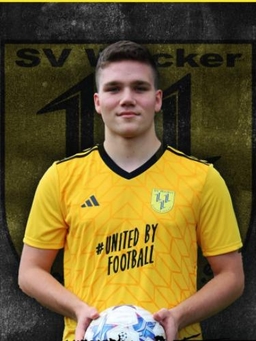 Avatar Bild für Jannes Arndt