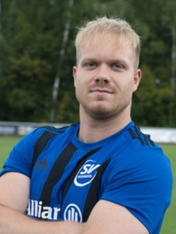 Avatar Bild für Jonas Balitzki