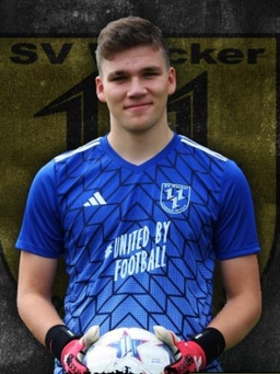 Avatar Bild für Matti Michael Arndt