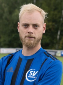 Avatar Bild für Lukas Degener