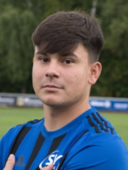 Avatar Bild für Timon Lutz