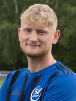 Avatar Bild für Mattis Mühlhaus