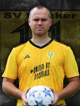Avatar Bild für Erik Dombrowski