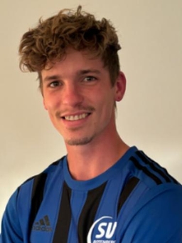 Avatar Bild für Pascal Schiller