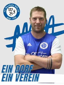 Avatar Bild für Steffen Bürger