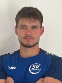 Avatar Bild für Justin Sommer