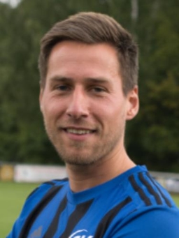 Avatar Bild für Moritz Stange