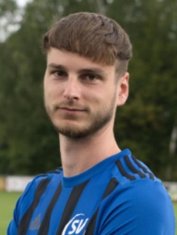 Avatar Bild für Julian Tenchella