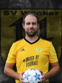 Avatar Bild für Robert Fenger