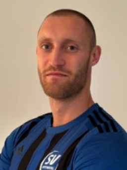 Avatar Bild für Eduard Ulmann