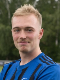 Avatar Bild für Marius Wolfram