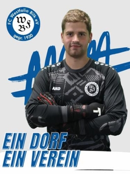 Avatar Bild für Jens Löbbering