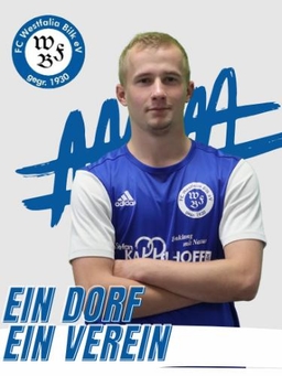 Avatar Bild für Ole Voß