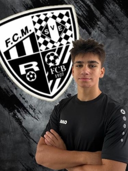 Avatar Bild für Ihor Kuba