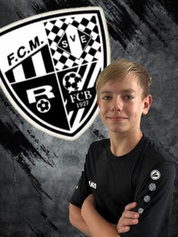 Avatar Bild für Luis Geiger