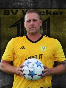 Avatar Bild für Christian Müller