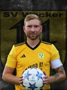 Avatar Bild für Stephan Niebuhr