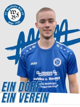 Avatar Bild für Florian Höffer
