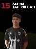 Avatar Bild