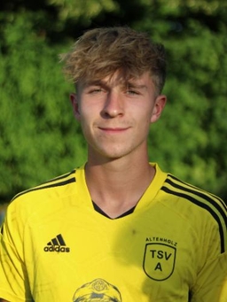 Avatar Bild für Torge Leif Kaul