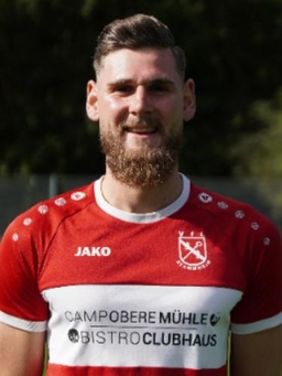 Avatar Bild für Julian Haußer