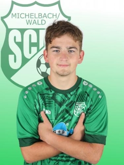 Avatar Bild für Nils Boldt