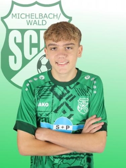 Avatar Bild für Hannes Dekorsi