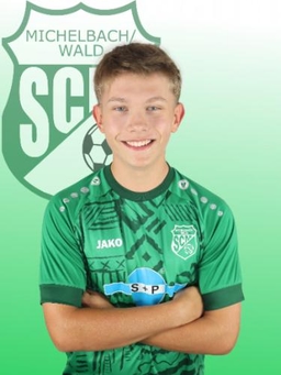 Avatar Bild für Leo Hallmann