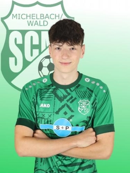Avatar Bild für Henry Niklas