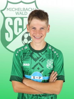 Avatar Bild für Ruben Panek