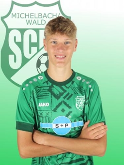 Avatar Bild für Ahren Isaiah Roberts