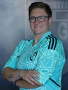 Avatar Bild für Profilbild