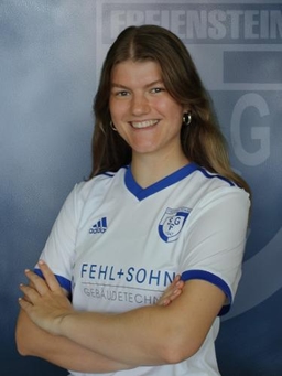 Avatar Bild für Kassandra Raab