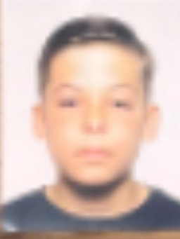 Avatar Bild für Emil Wudke