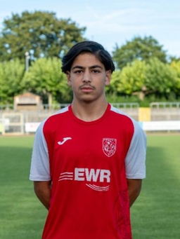 Avatar Bild für Anil Sabah