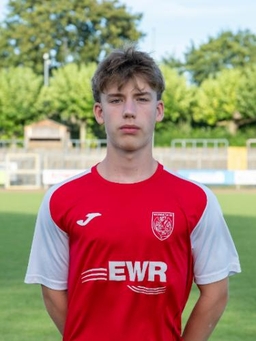 Avatar Bild für Kristijan Stjepan Senicic