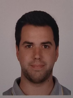 Avatar Bild für Christoph Bremer