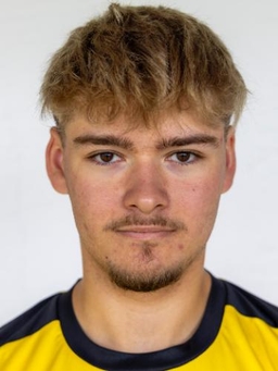 Avatar Bild für Jonas Ehresmann