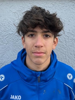 Avatar Bild für Elia Hibinger