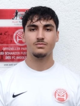 Avatar Bild für Ugur Öner