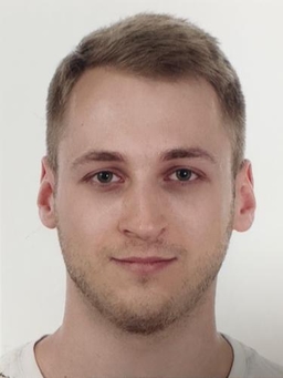 Avatar Bild für Christopher Jentsch
