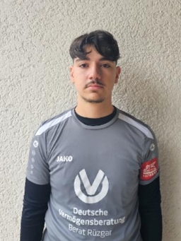 Avatar Bild für Emre Yilmaz