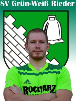 Avatar Bild für Emil Gerhardt