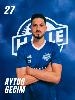 Avatar Bild