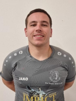 Avatar Bild für Marcel Rähmer