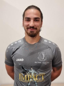Avatar Bild für Juri Grinko